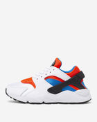 Air Huarache