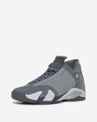Air Jordan 14 Retro SE
