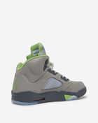 Air Jordan 5 Retro
