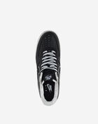 Nike Air Force 1 '07 PRM IM6643-010 Black 7