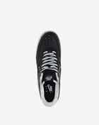 Nike Air Force 1 '07 PRM IM6643-010 Black 7