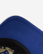 New York Giants Clubhouse Fear Clean-Up Adjustable  Hat