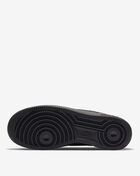 Nike Air Force 1 Low '07 DD8959-001 Black 4
