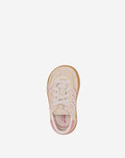 Toddler Handball Spezial