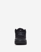 Jordan Toddler Air Jordan 3 DM0968-001 Black 3