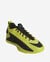 Anthony Edwards 1 Low 