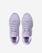 LeBron XXI