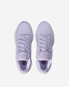 Nike LeBron XXI HF5353-500 Purple 5