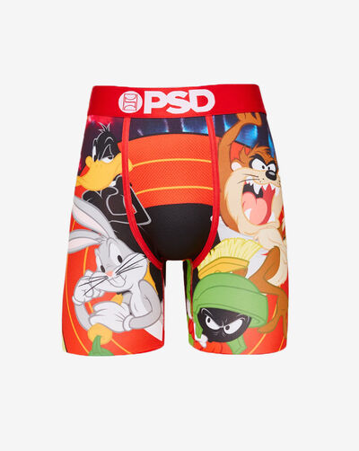 Download Psd Underwear Accessories Snipes Usa