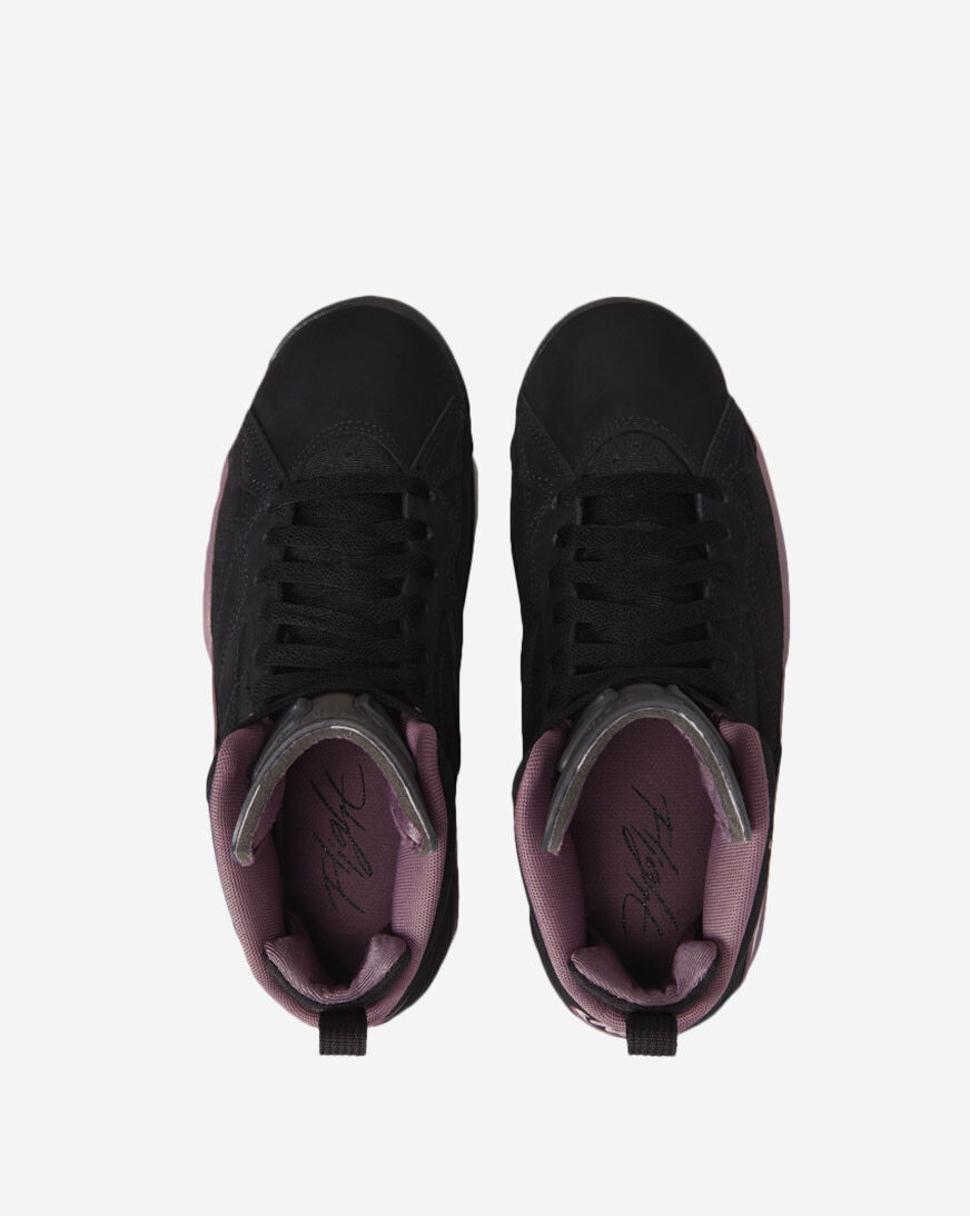 ★人気★Nike★Jordan Jumpman MVP バッシュBlack Amazon.com | Jordan MVP, Black/Dark Concord, 11 US, DZ4475