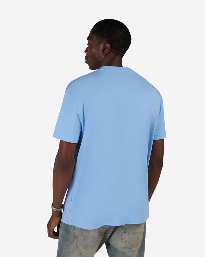 Polo Ralph Lauren Novelty Summer Bear T-Shirt 710B14612002-BLU Blue 2