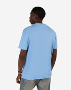 Polo Ralph Lauren Novelty Summer Bear T-Shirt 710B14612002-BLU Blue 2