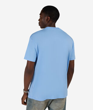 Novelty Summer Bear T-Shirt