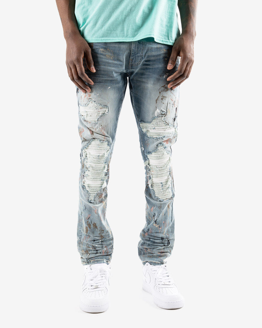 Jordan craig jeans mens clearance