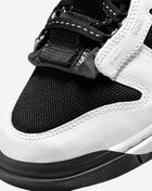 Dunk Low Remastered 