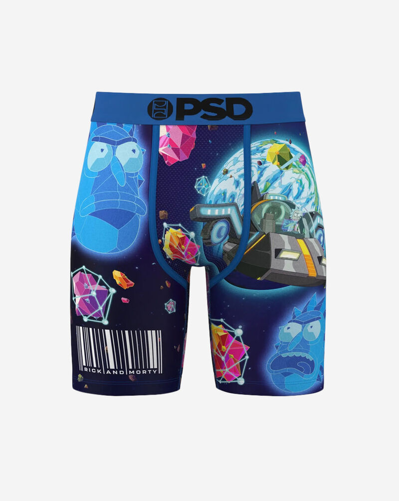 PSD RandM Travels Briefs 225180016 Multi 1