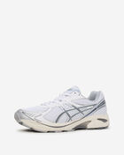 Asics GEL-2160 1203A320-110M White 2