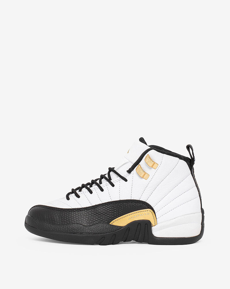 jordan 12 royalty nike