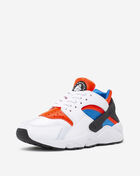 Air Huarache