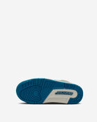 Jordan Little Kids' Air Jordan 3 Retro IB7064-001 Grey 5