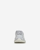 Asics Pre-School GEL-CUMULUS 16 1204A194-204 Grey 3