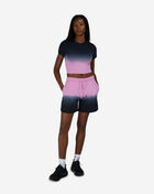 Nike NSW Chill Knit Slim Cropped T-Shirt II7074-010 Black 4