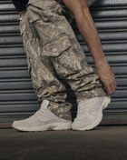 Saucony Ride Millennium S70850-2 cream 9