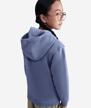 Big Kids' NSW Club Fleece Hoodie