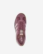 adidas Gazelle Bold IG4389 Pink 5