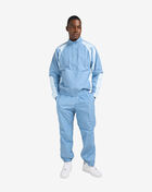 Nike Northstar Nylon Track Pants FN7668-486 Blue 4