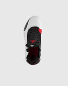 Air Jordan Xxxiv