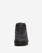 Nike Air Baltoro SP IH4450-200 Brown 3
