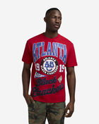 NLB Black Crackers Tee