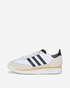 adidas Grade School SL 72 IH8077 White 1