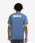 Motion Big Smurf Tee