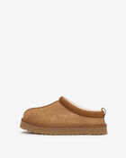 UGG Pre-School Tazz Slipper 1174130KCHRP Gold 1