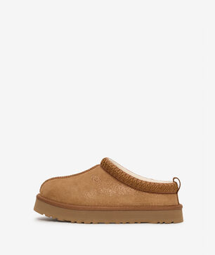 Pre-School Tazz Slipper