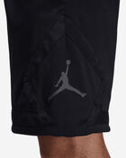 Dri-FIT Statement Golf Diamond Shorts