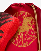 Nike Ja 3 "Lunar New Year" IB6508-200 Red 9