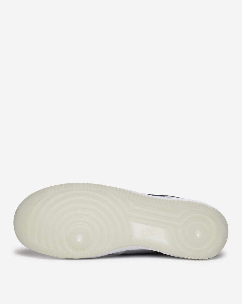 Nike Air Force 1 '07 LV8 FJ4170-001 White 4