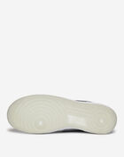 Nike Air Force 1 '07 LV8 FJ4170-001 White 4