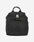 Originals National 3.0 Backpack