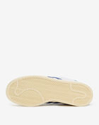 adidas Superstar II KJ8342 White 6