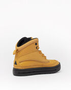 Nike Little Kids' Woodside 2 High ACG Boots 524873-703 Brown 3