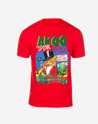 Roots Tee