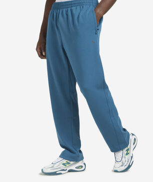 Klutch Athletics Active Knit Pant
