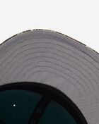 59Fifty Miami Dolphins 2-Tone Camo Fitted Hat