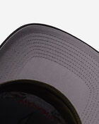 Field Grade Beware Of Rott 2 Tone Twill Trucker 1005243 Green 4