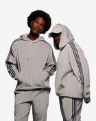 IVY PARK Corduroy Hoodie