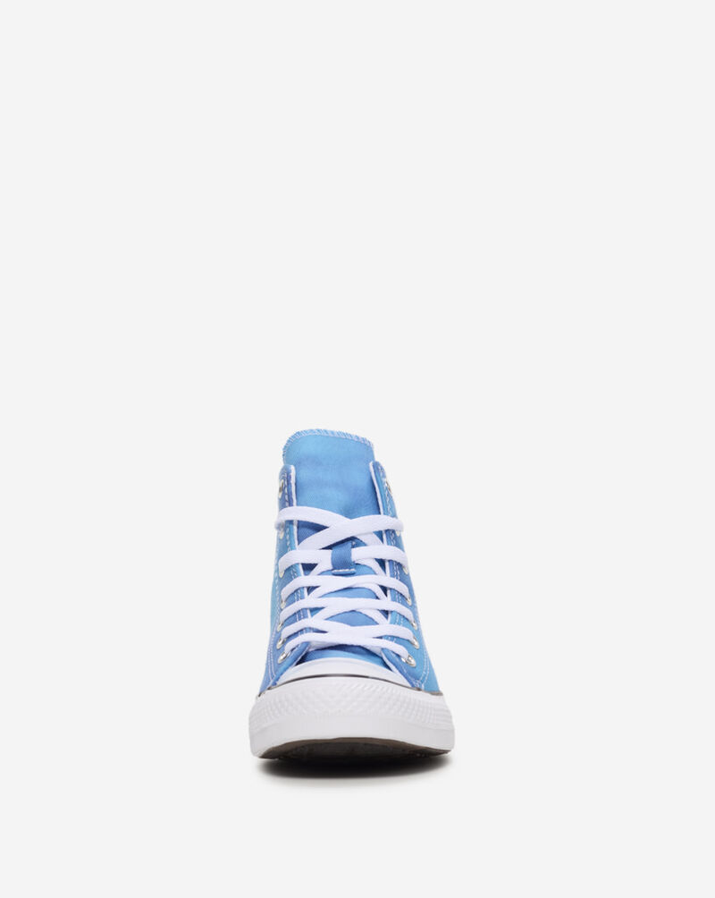 Converse Grade School Chuck Taylor All Star Hi A11777F Blue 3